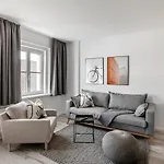 Hotel Limehome Dr Friedrichs-ring Zwickau