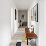 Limehome Dr Friedrichs-ring