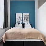 Limehome Dr Friedrichs-ring 3*
