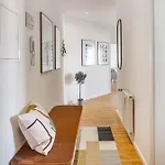 Limehome Dr Friedrichs-ring 3* Zwickau