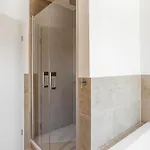 Hotel Limehome Dr Friedrichs-ring Zwickau