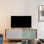Hotel Limehome Dr Friedrichs-ring 3*