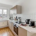 Limehome Dr Friedrichs-ring