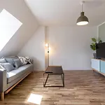 Limehome Dr Friedrichs-ring 3* Zwickau