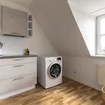Hotel Limehome Dr Friedrichs-ring