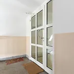 Limehome Dr Friedrichs-ring 3* Zwickau