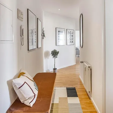 Limehome Dr.-friedrichs-ring 3* Zwickau